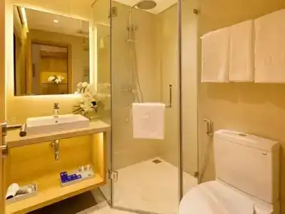 Nagar Nha Trang - 91