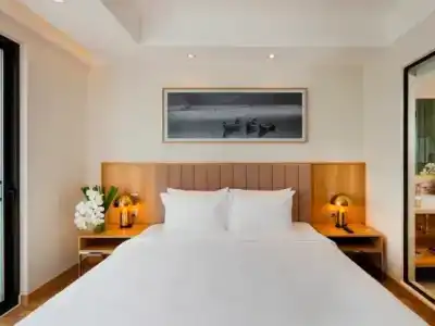 Nagar Nha Trang - 88