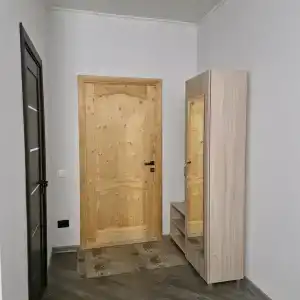 Hillside Cheget - 62