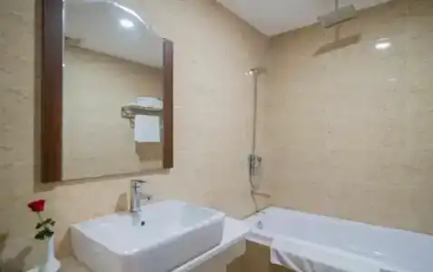 Imperial Nha Trang - 165