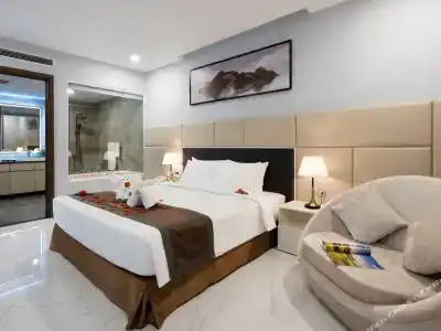 Imperial Nha Trang - 143