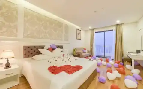 Imperial Nha Trang - 141