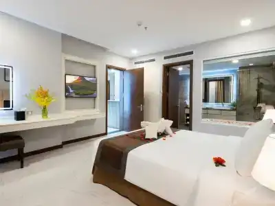 Imperial Nha Trang - 148