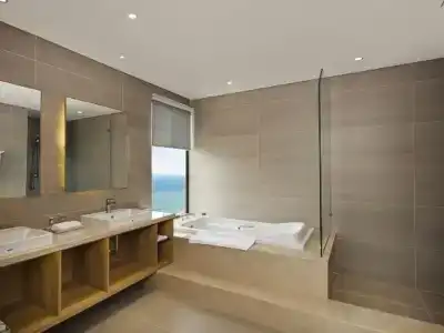 Nagar Nha Trang - 123