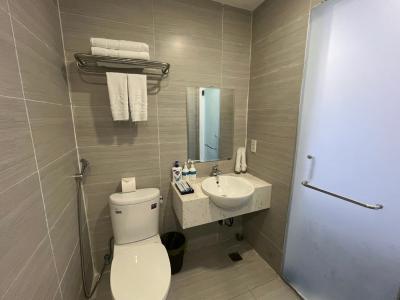 Anrizon Nha Trang - 143