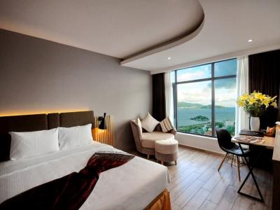 Anrizon Nha Trang - 240