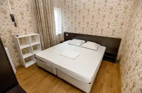 Джубга - 84