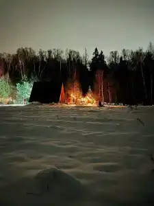 А-пушка - 52