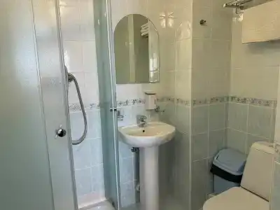 Мечта - 115