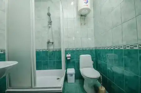 Мечта - 135