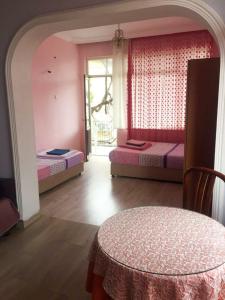 Erkal Pension - 316