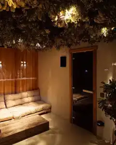 Novoehouse - 55