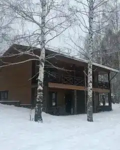 Орлец - 68