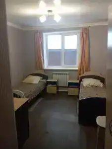 Роща - 13