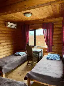 Трофей - 89