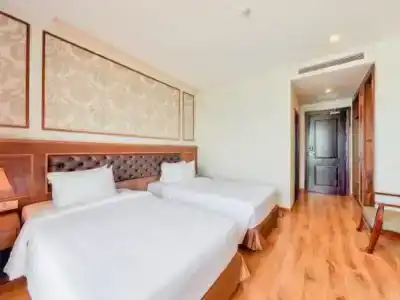 Imperial Nha Trang - 155