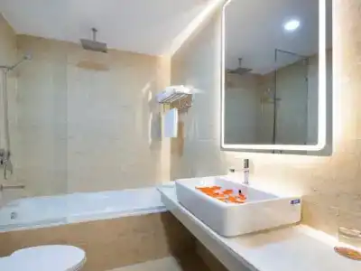 Imperial Nha Trang - 89