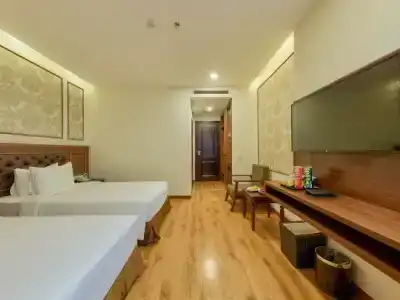 Imperial Nha Trang - 150