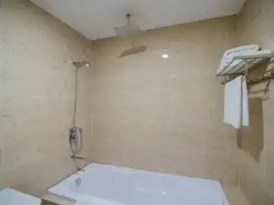 Imperial Nha Trang - 158