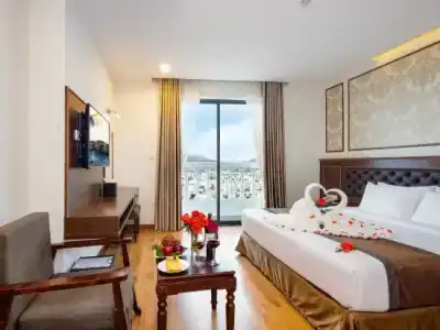 Imperial Nha Trang - 79