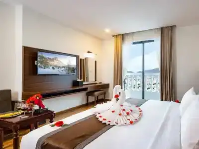 Imperial Nha Trang - 81