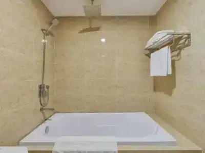 Imperial Nha Trang - 92