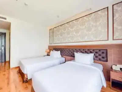 Imperial Nha Trang - 86