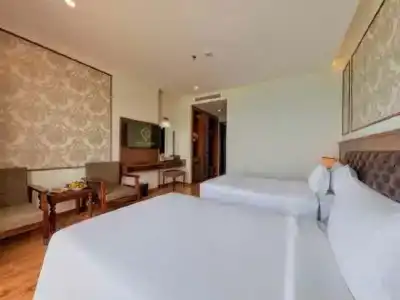 Imperial Nha Trang - 83