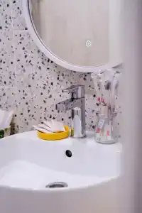 ЛисичкинHouse - 60