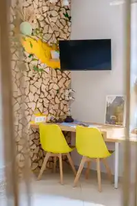 ЛисичкинHouse - 81