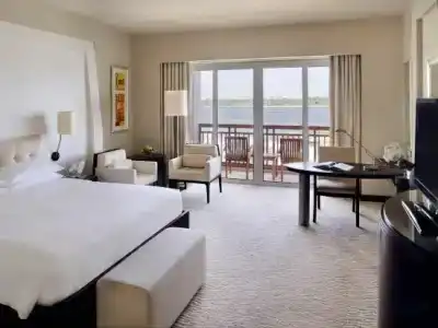 Park Hyatt Dubai - 101