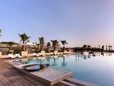 Hyatt Regency Istanbul Atakoy - 174