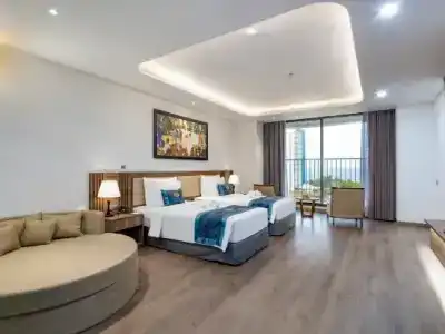 Gonsala Nha Trang - 101