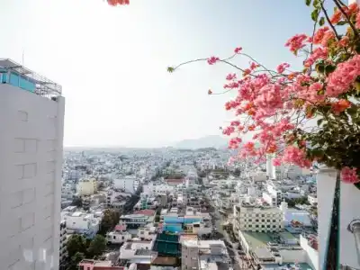 Lemore Nha Trang - 115