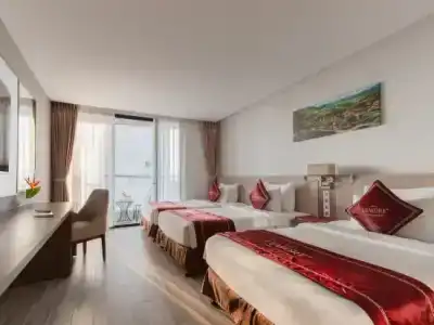 Lemore Nha Trang - 113