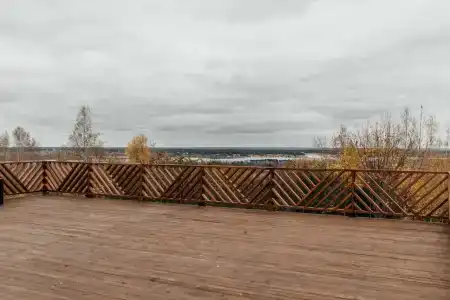 Кадницы - 62