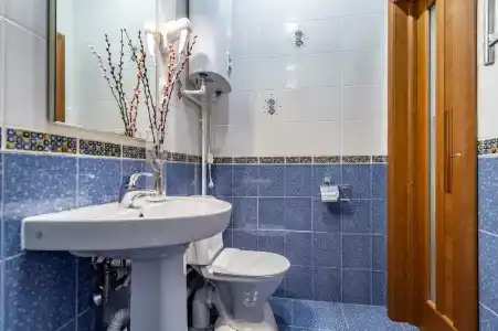 Горошины - 53