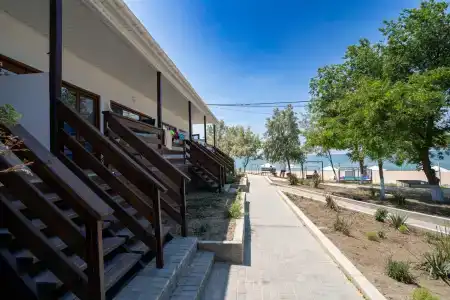 Азовленд - 65