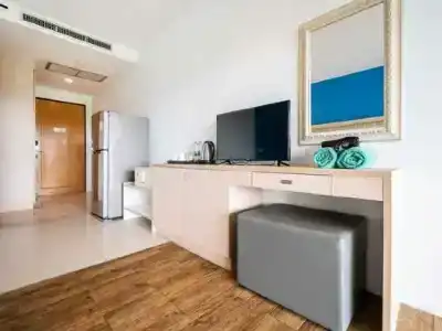 Coco Phuket Bangtao - Sha Extra Plus - 249