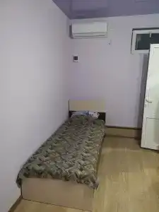 Радуга - 47