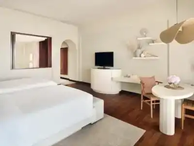 Park Hyatt Dubai - 148