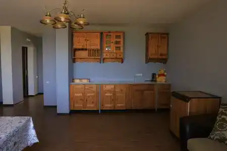 Усадьба Никольское - 77