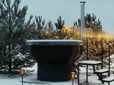 Сила звёзд - 3