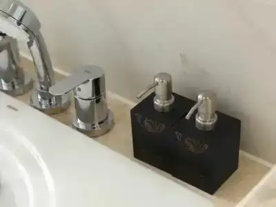 The Art Nest Nha Trang - 104