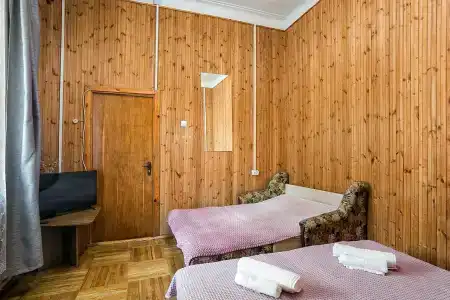 Юго-славия - 62