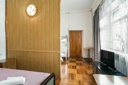 Юго-славия - 54