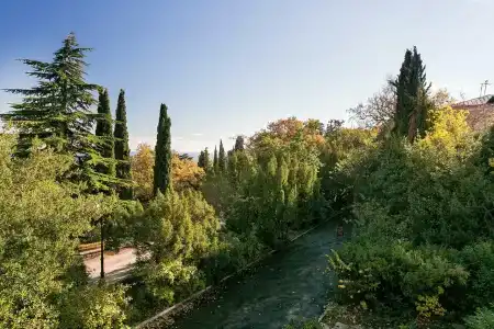 Юго-славия - 84