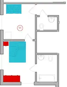 Юго-славия - 124