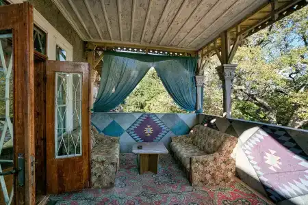 Юго-славия - 86