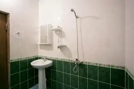 Юго-славия - 108